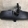ФОТО дзеркало салону для Dodge Dart (12-16) Киев