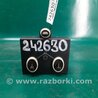 Блок комфорту Audi (Ауди) A3 8V1, 8VA, 8V7, 8VS (03.2012-...)