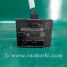 ФОТО Блок комфорту для Audi (Ауди) A3 8V1, 8VA, 8V7, 8VS (03.2012-...) Киев