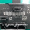 ФОТО Блок комфорту для Audi (Ауди) A3 8V1, 8VA, 8V7, 8VS (03.2012-...) Киев
