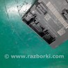 ФОТО Блок комфорту для Audi (Ауди) A3 8V1, 8VA, 8V7, 8VS (03.2012-...) Киев