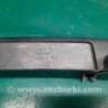 ФОТО Решітка переднього бампера для BMW 5 E60/E61 (09.2007-02.2010) Киев
