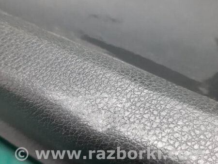 ФОТО Карта дверей для Audi (Ауди) A3 8V1, 8VA, 8V7, 8VS (03.2012-...) Киев