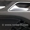 ФОТО Карта дверей для Audi (Ауди) A3 8V1, 8VA, 8V7, 8VS (03.2012-...) Киев