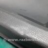 ФОТО Карта дверей для Audi (Ауди) A3 8V1, 8VA, 8V7, 8VS (03.2012-...) Киев