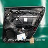 ФОТО Карта дверей для Audi (Ауди) A3 8V1, 8VA, 8V7, 8VS (03.2012-...) Киев