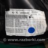 ФОТО Карта дверей для Audi (Ауди) A3 8V1, 8VA, 8V7, 8VS (03.2012-...) Киев