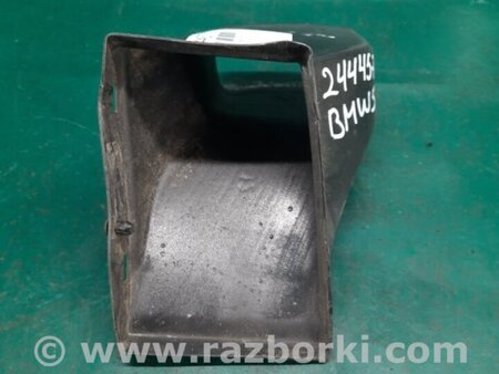 ФОТО Повітрозабірник для BMW 5 E60/E61 (09.2007-02.2010) Киев