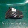 ФОТО Повітрозабірник для BMW 5 E60/E61 (09.2007-02.2010) Киев