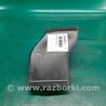 ФОТО Повітрозабірник для BMW 5 E60/E61 (09.2007-02.2010) Киев