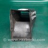 ФОТО Повітрозабірник для BMW 5 E60/E61 (09.2007-02.2010) Киев