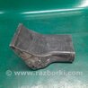 ФОТО Повітрозабірник для BMW 5 E60/E61 (09.2007-02.2010) Киев