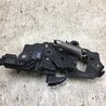 ФОТО Замок капота для Ford Focus 3 (01.2010 - 03.2018) Киев
