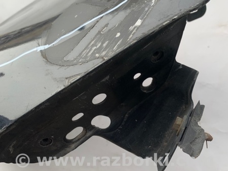 ФОТО Крило переднє ліве для Ford Fusion USA 2 поколение (12-15) Киев