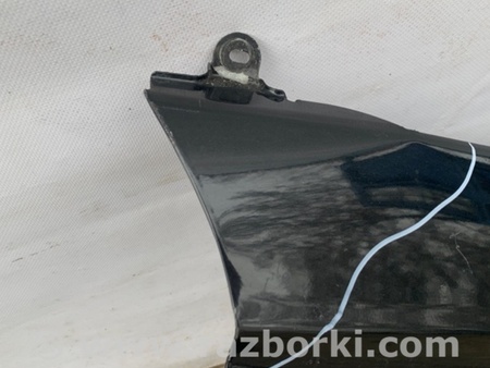 ФОТО Крило переднє ліве для Ford Fusion USA 2 поколение (12-15) Киев