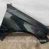 ФОТО Крило переднє ліве для Ford Fusion USA 2 поколение (12-15) Киев