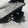 ФОТО Крило переднє ліве для Ford Fusion USA 2 поколение (12-15) Киев