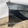 ФОТО Крило переднє ліве для Ford Fusion USA 2 поколение (12-15) Киев