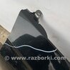 ФОТО Крило переднє ліве для Ford Fusion USA 2 поколение (12-15) Киев