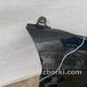 ФОТО Крило переднє ліве для Ford Fusion USA 2 поколение (12-15) Киев