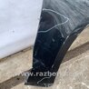 ФОТО Крило переднє ліве для Ford Fusion USA 2 поколение (12-15) Киев