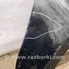 ФОТО Крило переднє ліве для Ford Fusion USA 2 поколение (12-15) Киев