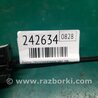 ФОТО Кнопка стеклоподъемника дверная для Audi (Ауди) A3 8V1, 8VA, 8V7, 8VS (03.2012-...) Киев