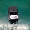 ФОТО Кнопка стеклоподъемника дверная для Audi (Ауди) A3 8V1, 8VA, 8V7, 8VS (03.2012-...) Киев