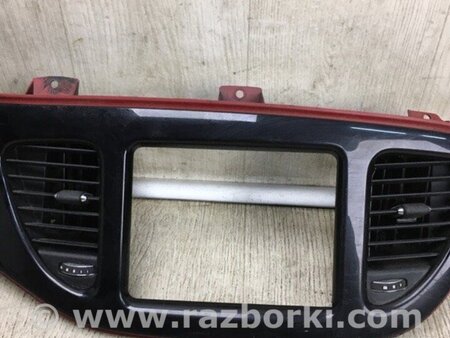 ФОТО Утилізація для Dodge Dart (12-16) Киев