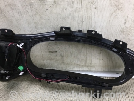 ФОТО Утилізація для Dodge Dart (12-16) Киев