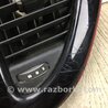 ФОТО Утилізація для Dodge Dart (12-16) Киев