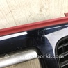 ФОТО Утилізація для Dodge Dart (12-16) Киев