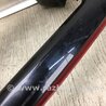 ФОТО Утилізація для Dodge Dart (12-16) Киев