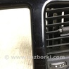 ФОТО Утилізація для Dodge Dart (12-16) Киев