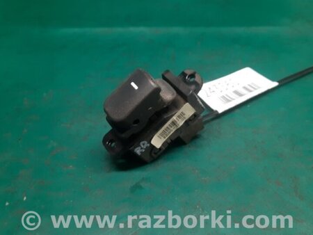 ФОТО Кнопка стеклоподъемника дверная для KIA Forte TD (08-13) Киев