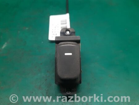 ФОТО Кнопка стеклоподъемника дверная для KIA Forte TD (08-13) Киев