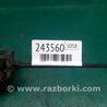 ФОТО Кнопка стеклоподъемника дверная для KIA Forte TD (08-13) Киев