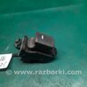 ФОТО Кнопка стеклоподъемника дверная для KIA Forte TD (08-13) Киев