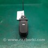 ФОТО Кнопка стеклоподъемника дверная для KIA Forte TD (08-13) Киев