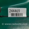 ФОТО Решітка переднього бампера для Volkswagen Bora A4 (08.1998-01.2005) Киев