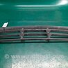 ФОТО Решітка переднього бампера для Volkswagen Bora A4 (08.1998-01.2005) Киев