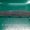 ФОТО Решітка переднього бампера для Volkswagen Bora A4 (08.1998-01.2005) Киев