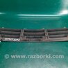 ФОТО Решітка переднього бампера для Volkswagen Bora A4 (08.1998-01.2005) Киев