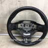кермо Dodge Dart (12-16)
