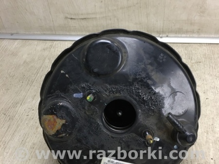 ФОТО Вакуумний підсилювач гальм для Ford Escape 3 (01.2012-12.2018) Киев