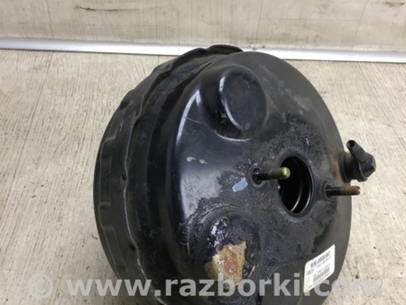 ФОТО Вакуумний підсилювач гальм для Ford Escape 3 (01.2012-12.2018) Киев