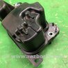 ФОТО Клапан повітря для Toyota RAV-4 (15-18) Киев