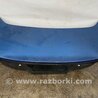 ФОТО Кришка багажника для Ford Fusion USA 2 поколение (12-15) Киев