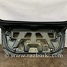 ФОТО Кришка багажника для Ford Fusion USA 2 поколение (12-15) Киев
