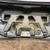 ФОТО Кришка багажника для Ford Fusion USA 2 поколение (12-15) Киев
